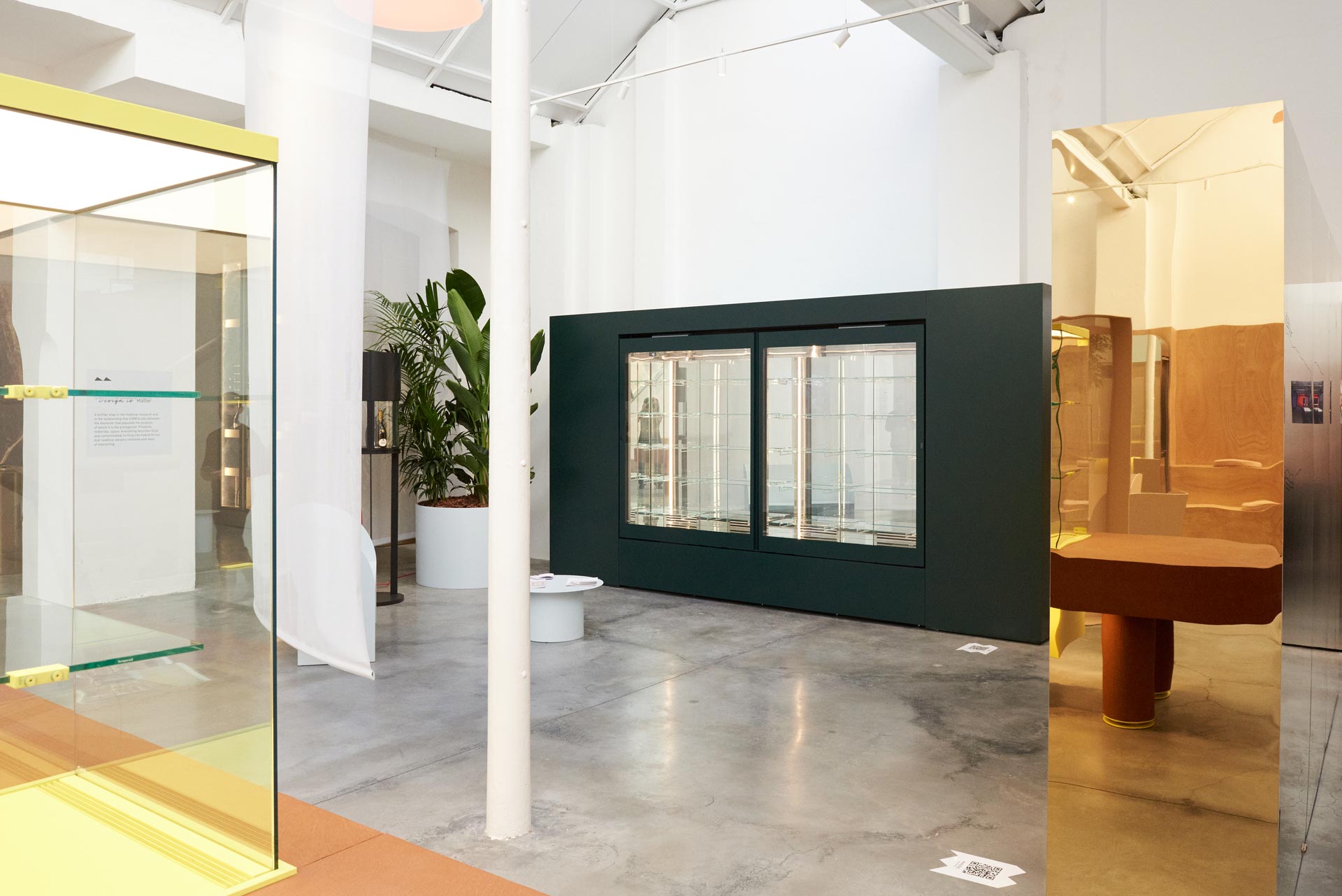 mediaimage/2026/Ciam_Showroom_StefaniaZanetti_6.jpg