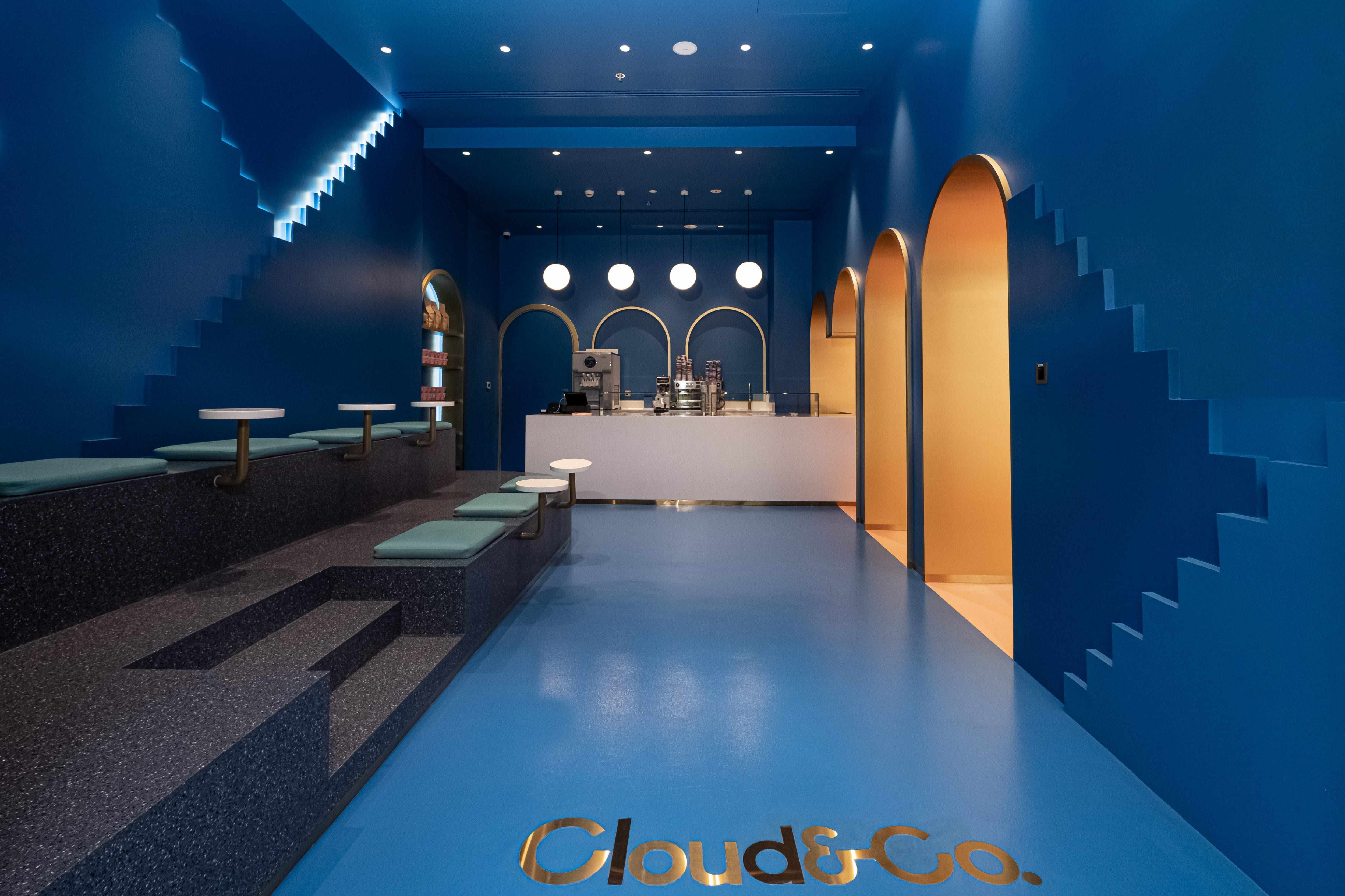 mediaimage/2026/Cloud_Co_002.jpg