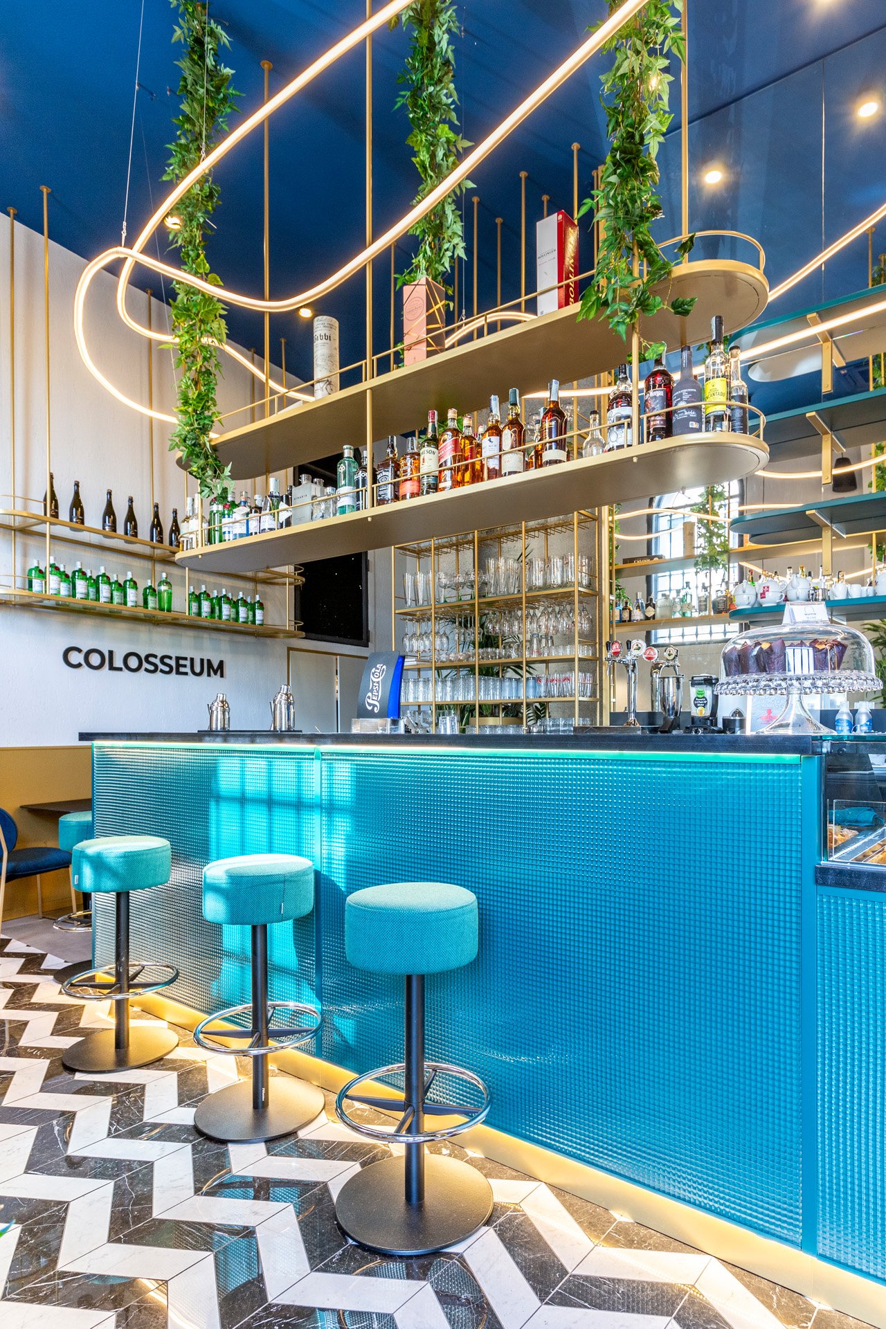 mediaimage/2026/Colosseum_Bar_002.jpg