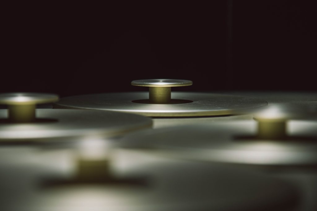 Circle