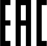 EAC
