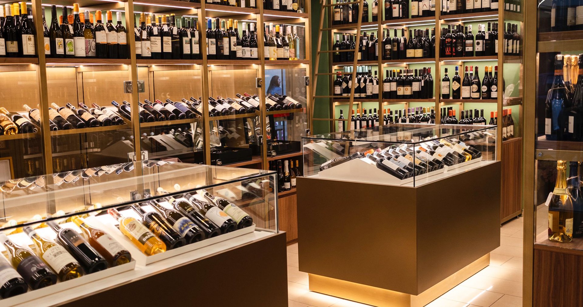 mediaimage/2026/Enoteca_Ristorante_Riontino_002.jpg