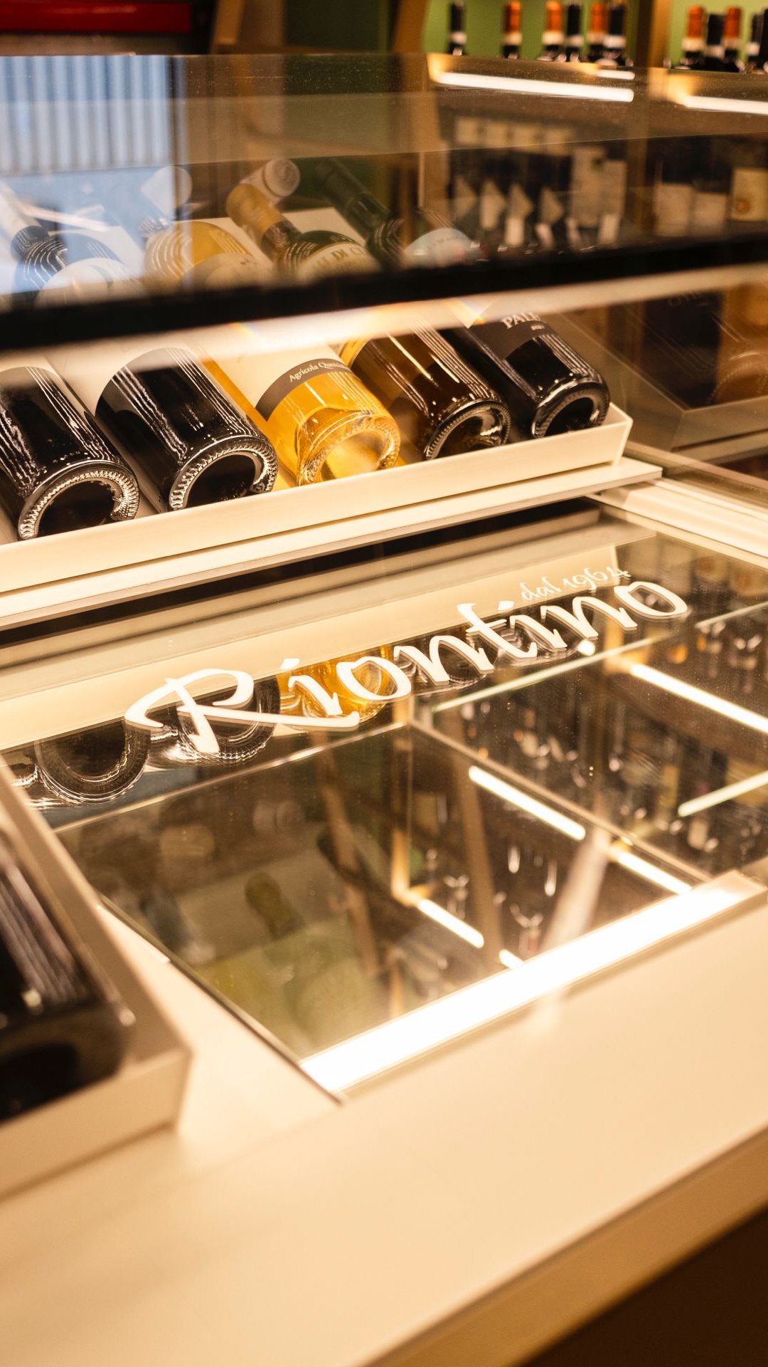 mediaimage/2026/Enoteca_Ristorante_Riontino_003.jpg