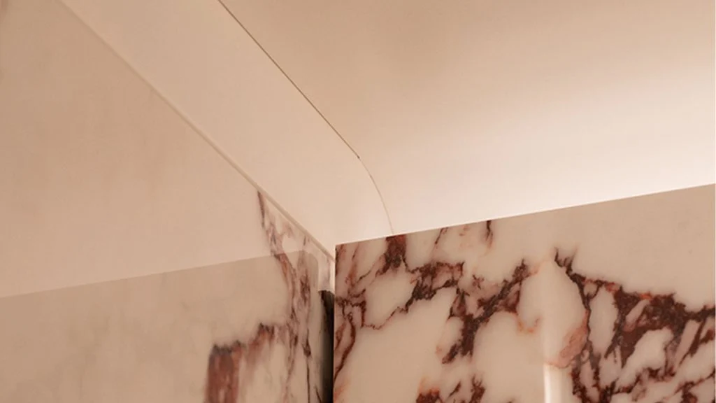 Cielino raggiato exclusive premium