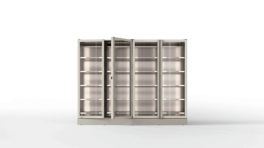 Exclusive Porte Premium