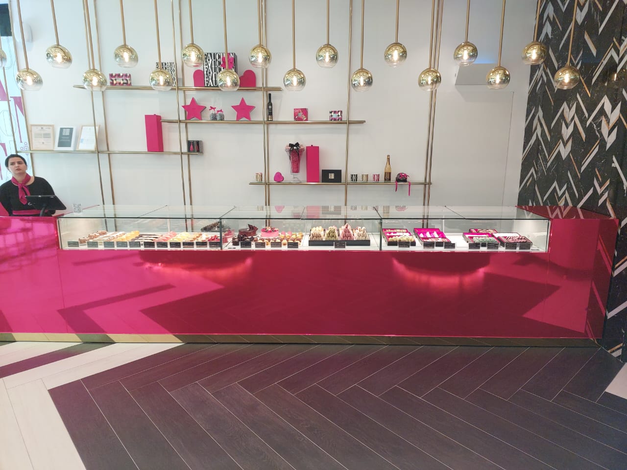 mediaimage/2026/Fauchon_Paris_001.jpeg
