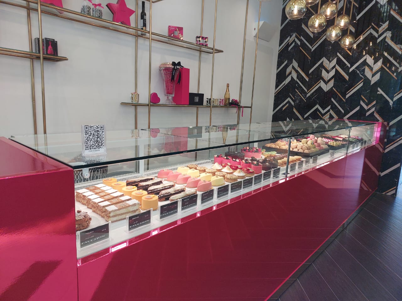 mediaimage/2026/Fauchon_Paris_002.jpeg
