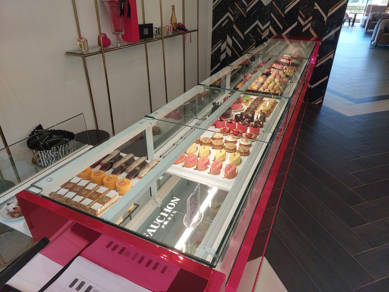 mediaimage/2026/Fauchon_Paris_003.jpeg