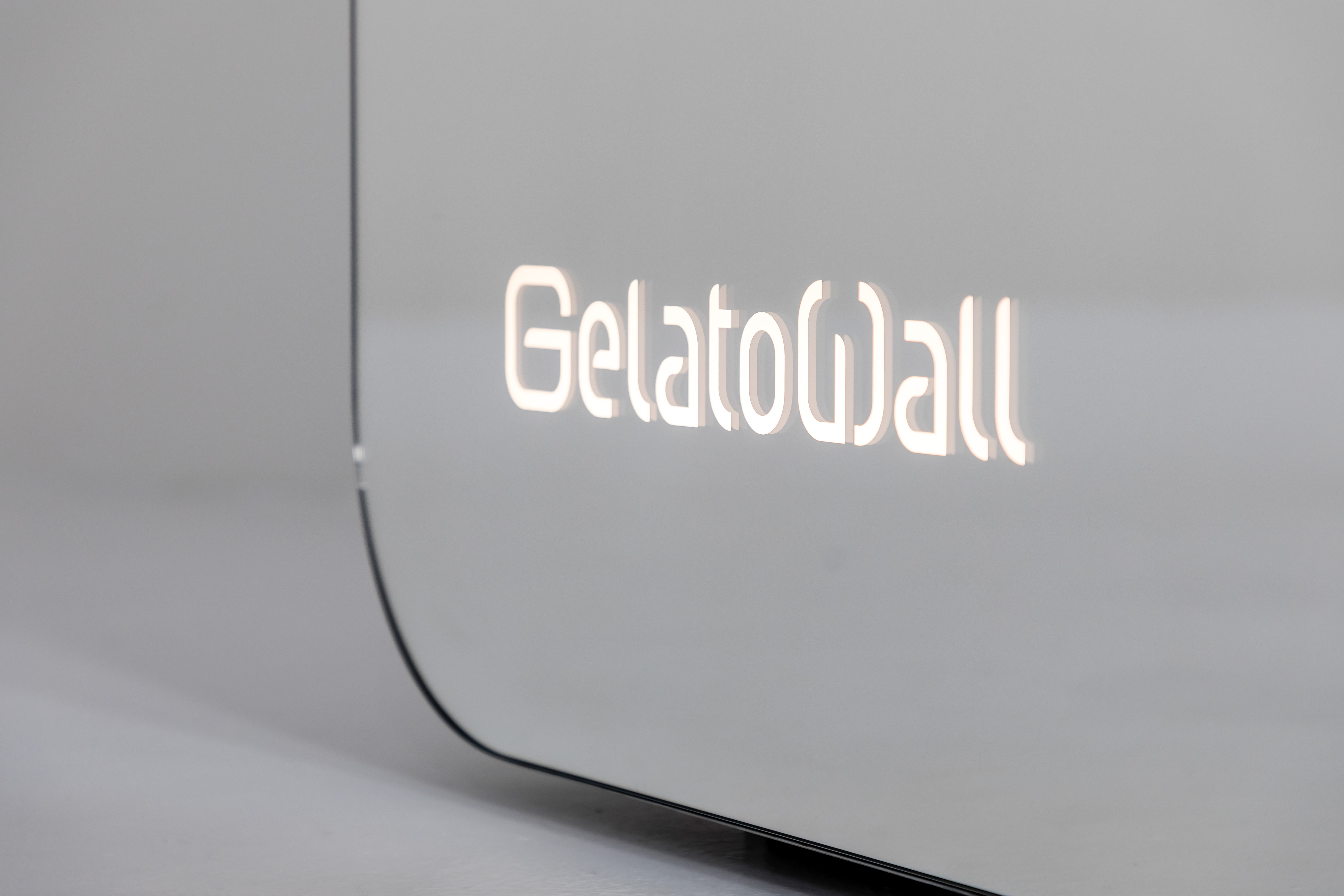 gelatowall