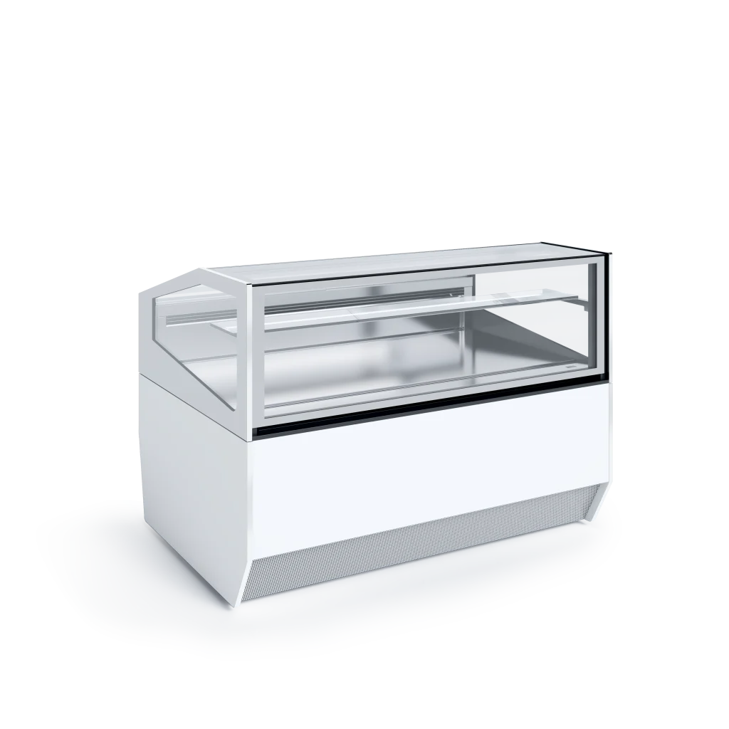 ice queen 1 shelf
