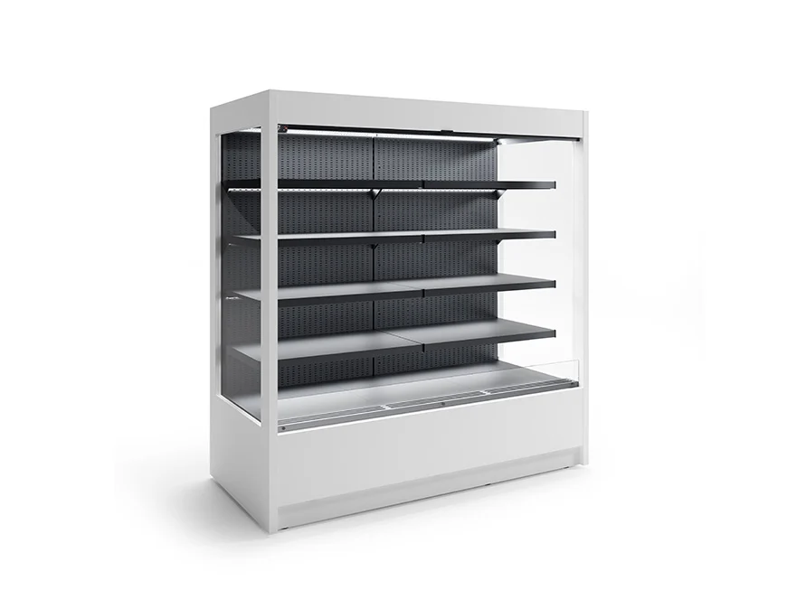 Grab&Go Classic