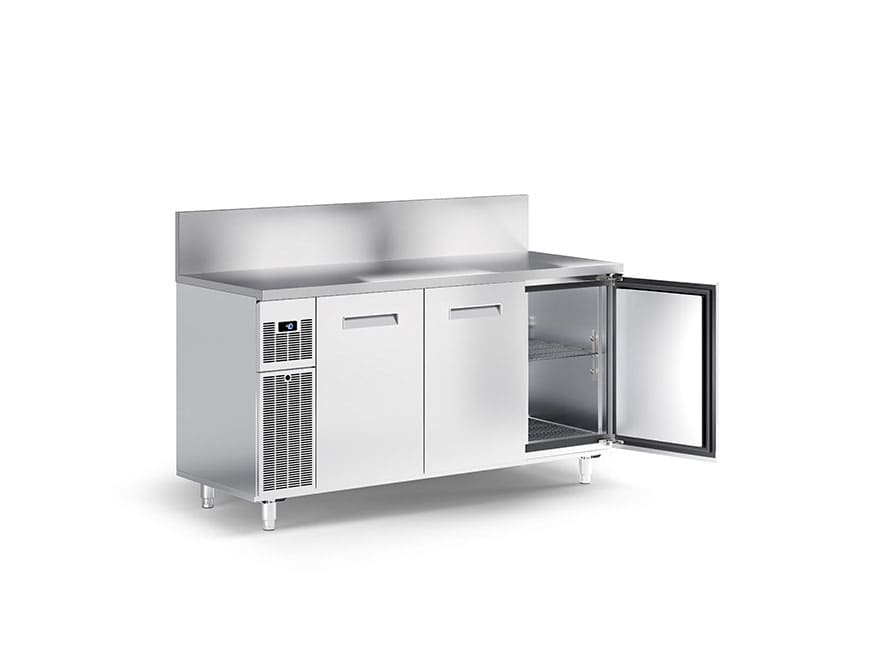 Counters