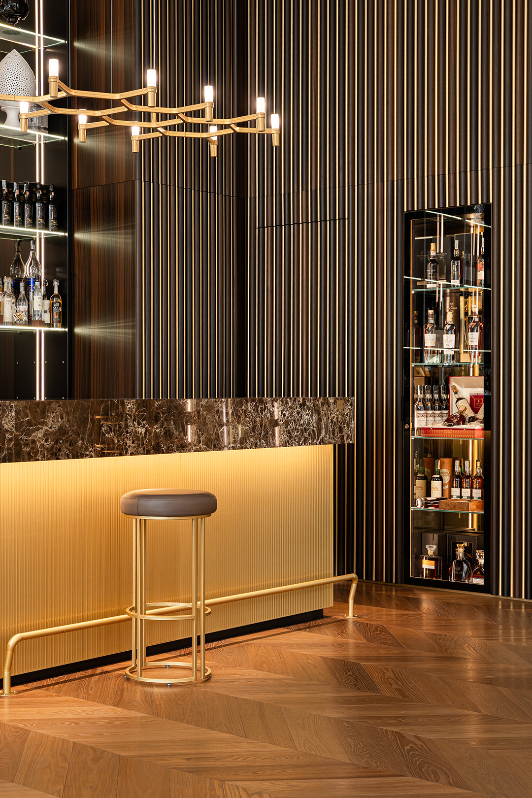 mediaimage/2026/La_Piazzetta_UNAHOTELS_MH_007.jpg