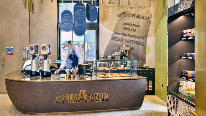 mediaimage/2026/Lavazza_002.jpg