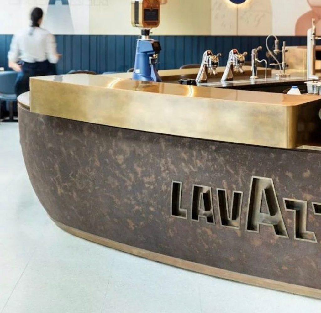 mediaimage/2026/Lavazza_003.jpg