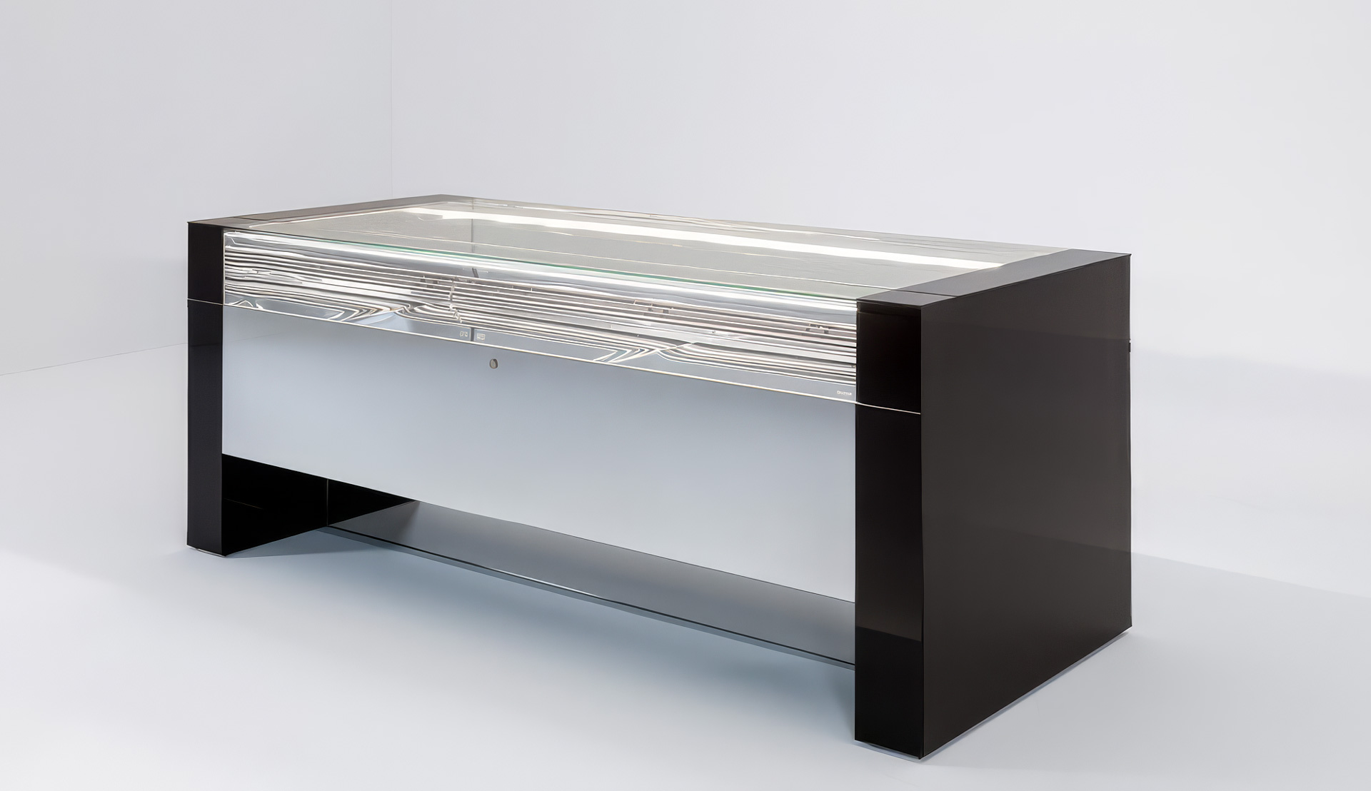Mirror Product range