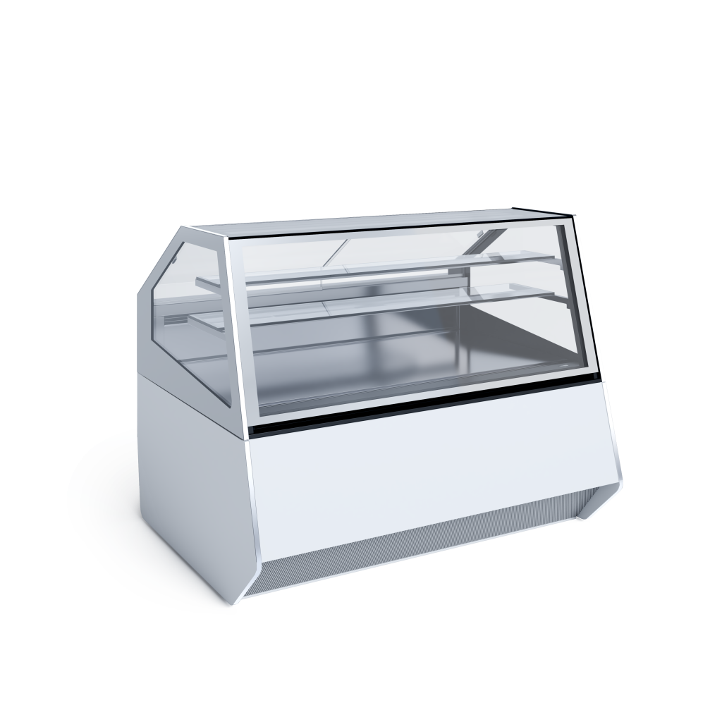 Mya 2 shelves