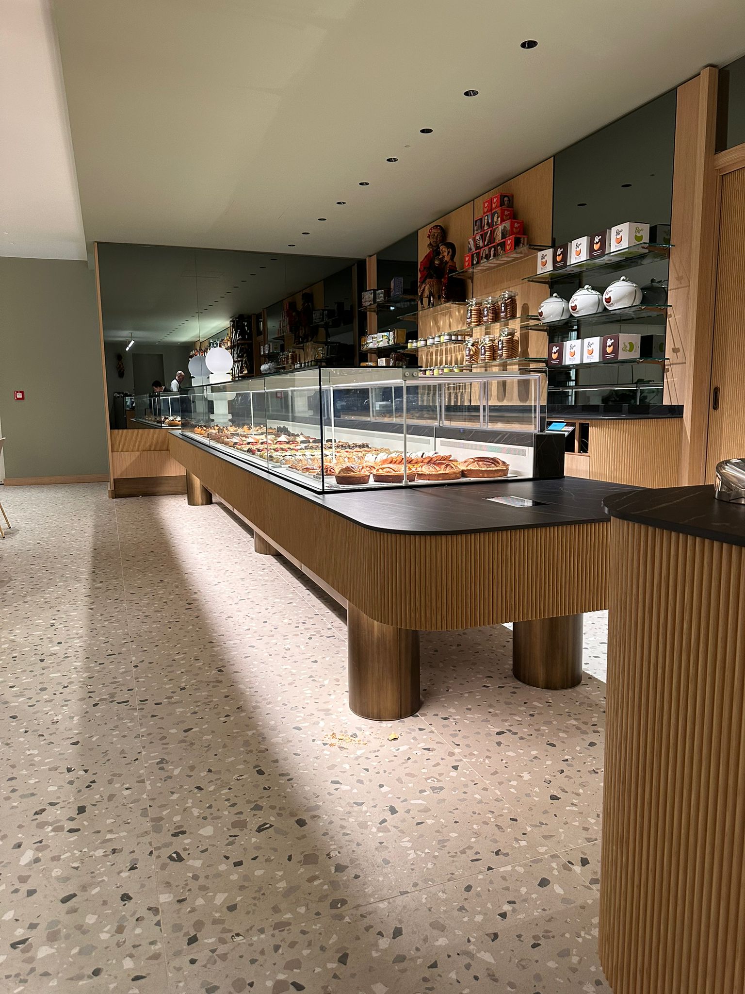 mediaimage/2026/Pasticceria_Bigio_002.jpg