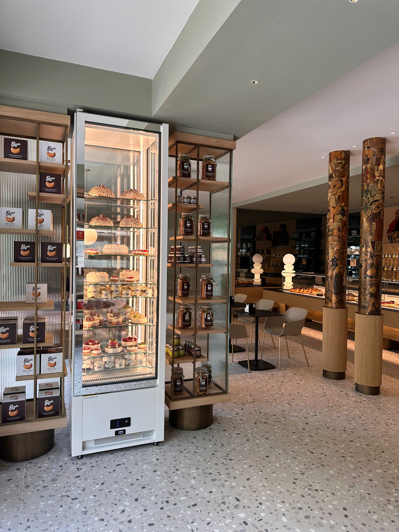 mediaimage/2026/Pasticceria_Bigio_004.jpg