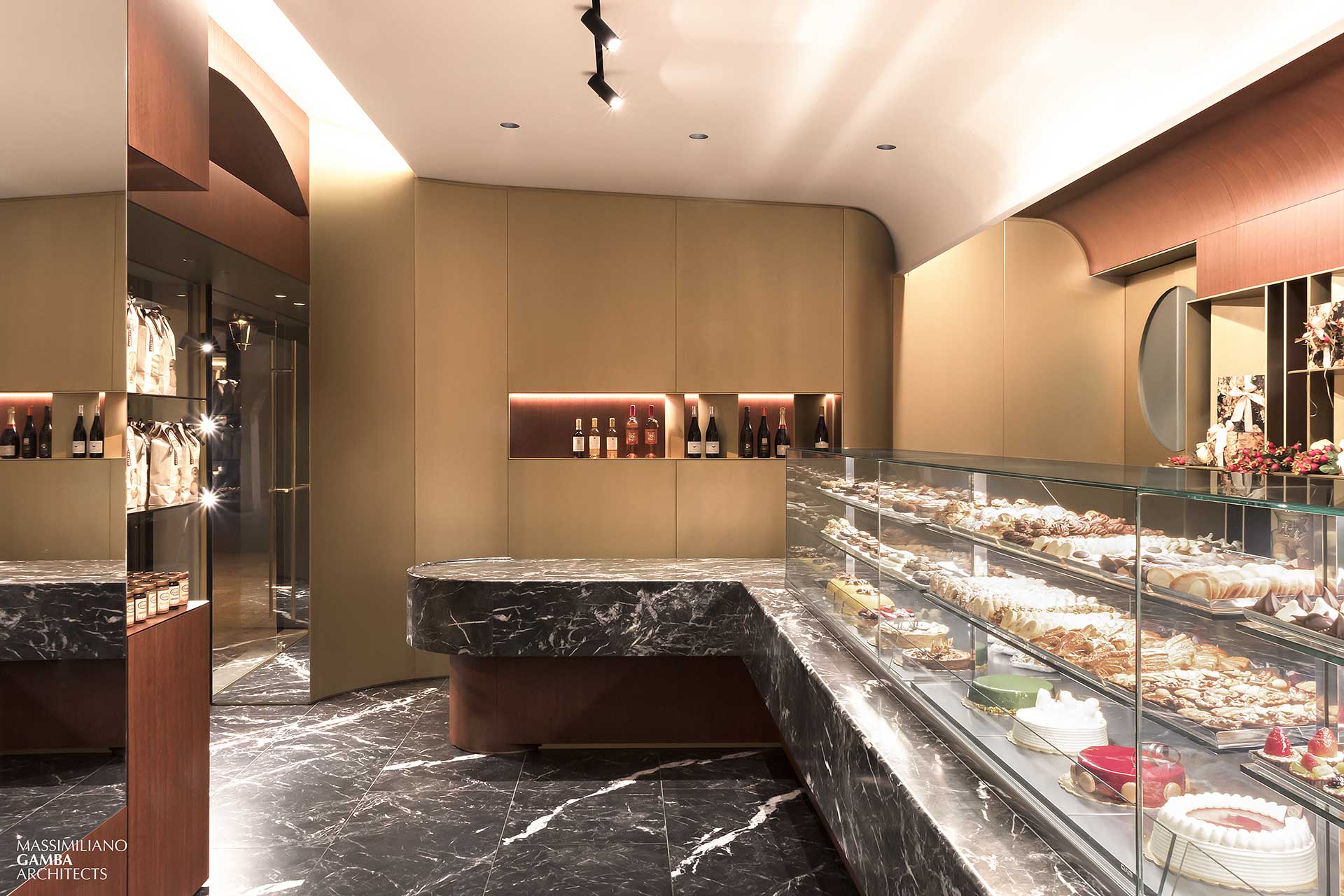 mediaimage/2026/Pasticceria_Gamba_002.jpg