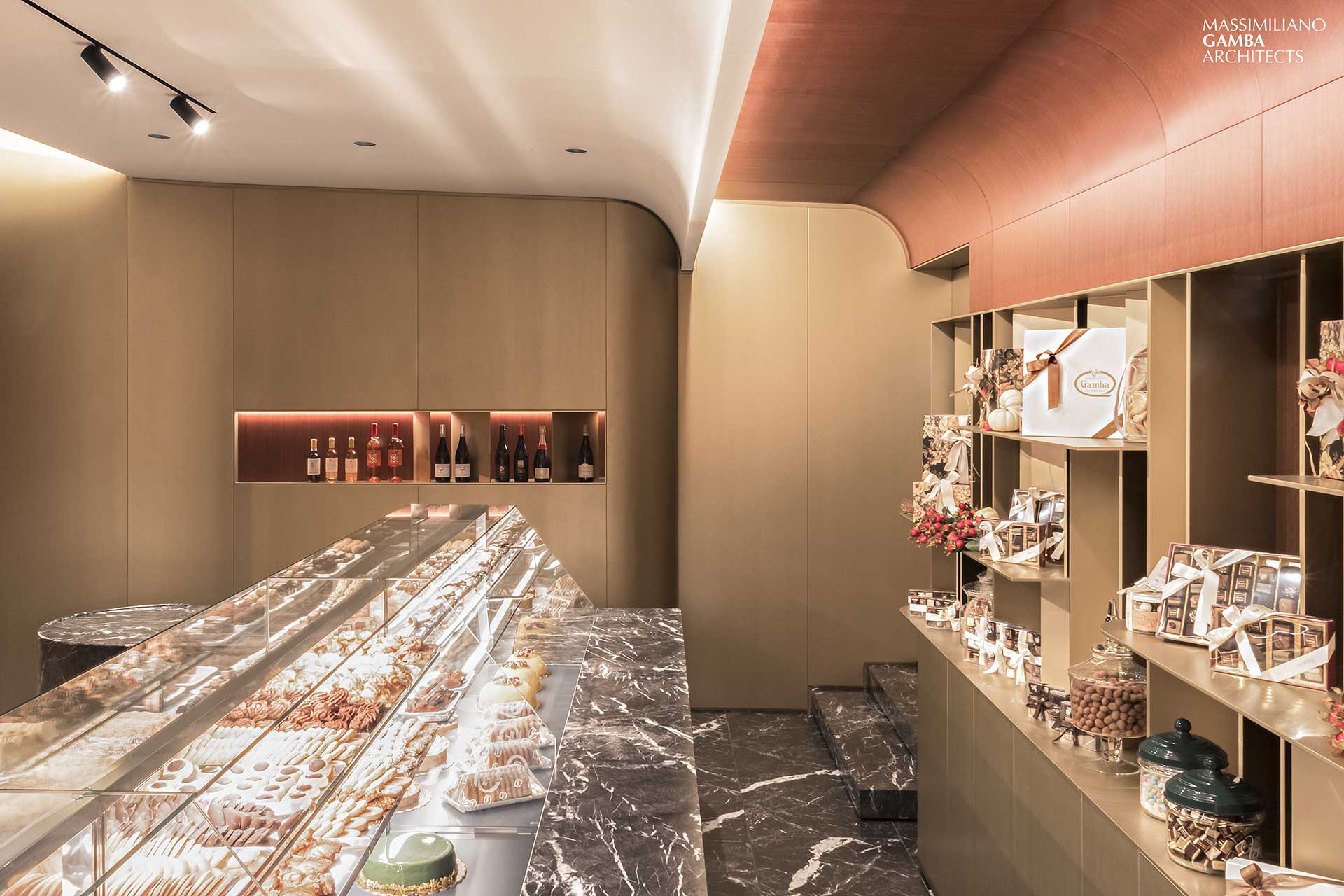 mediaimage/2026/Pasticceria_Gamba_003.jpg