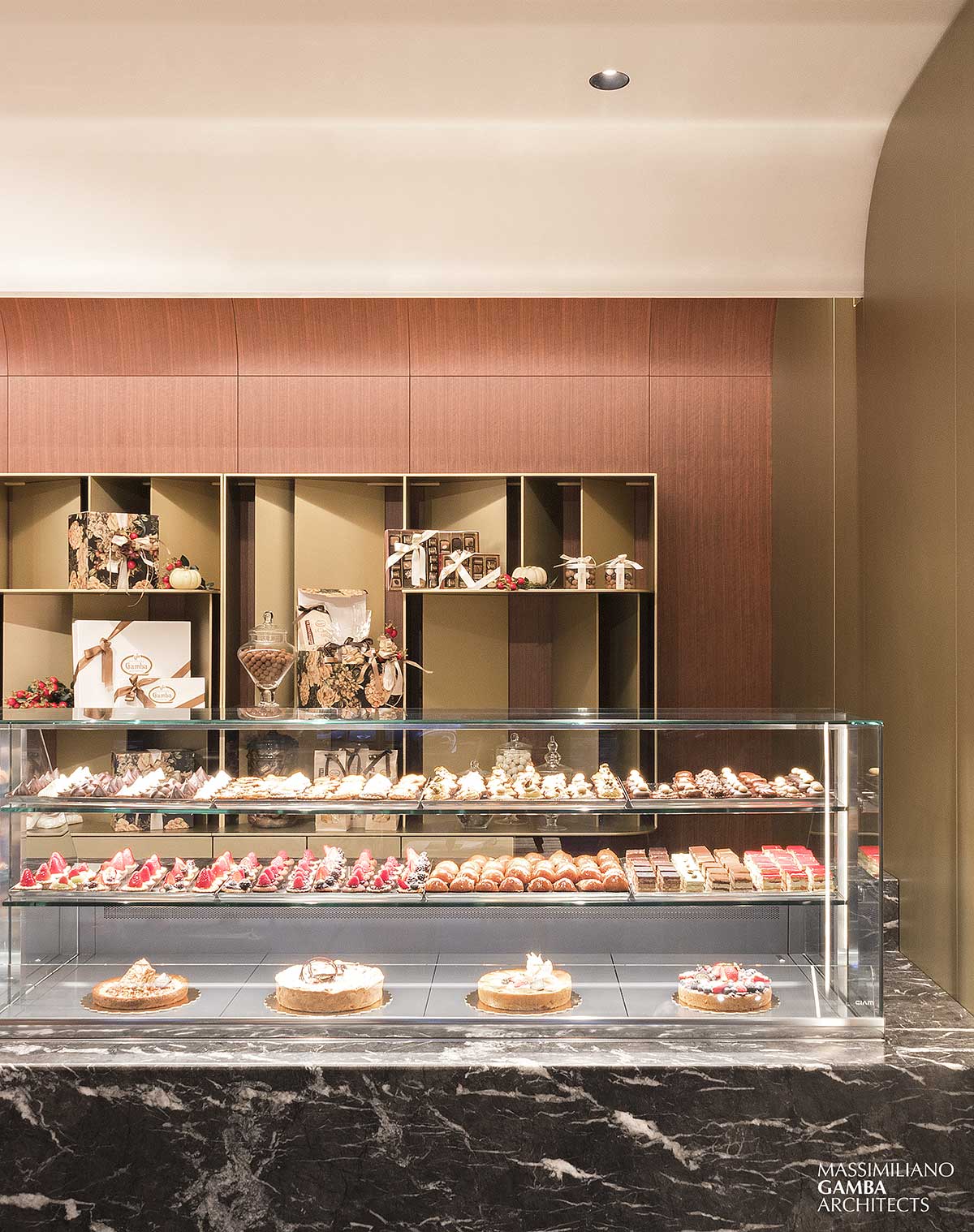 mediaimage/2026/Pasticceria_Gamba_004.jpg