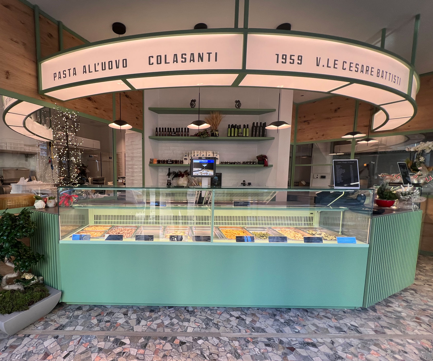mediaimage/2026/Pastificio_Colasanti_001.jpg
