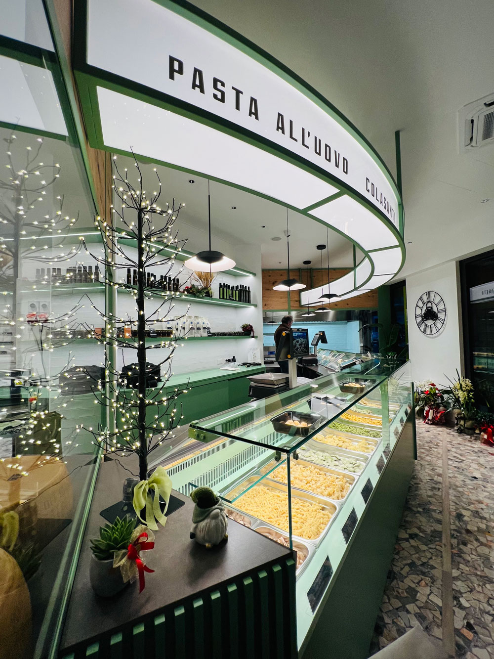 mediaimage/2026/Pastificio_Colasanti_003.jpg