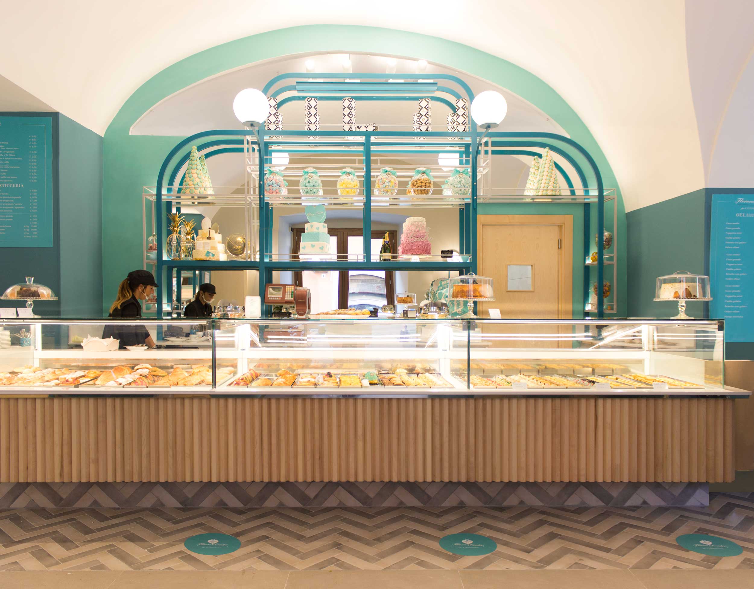 mediaimage/2026/Patisserie_Sofia_001.jpg