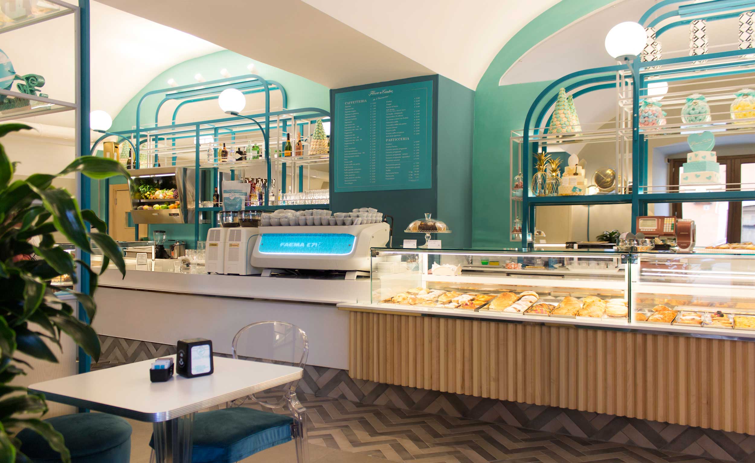 mediaimage/2026/Patisserie_Sofia_002.jpg