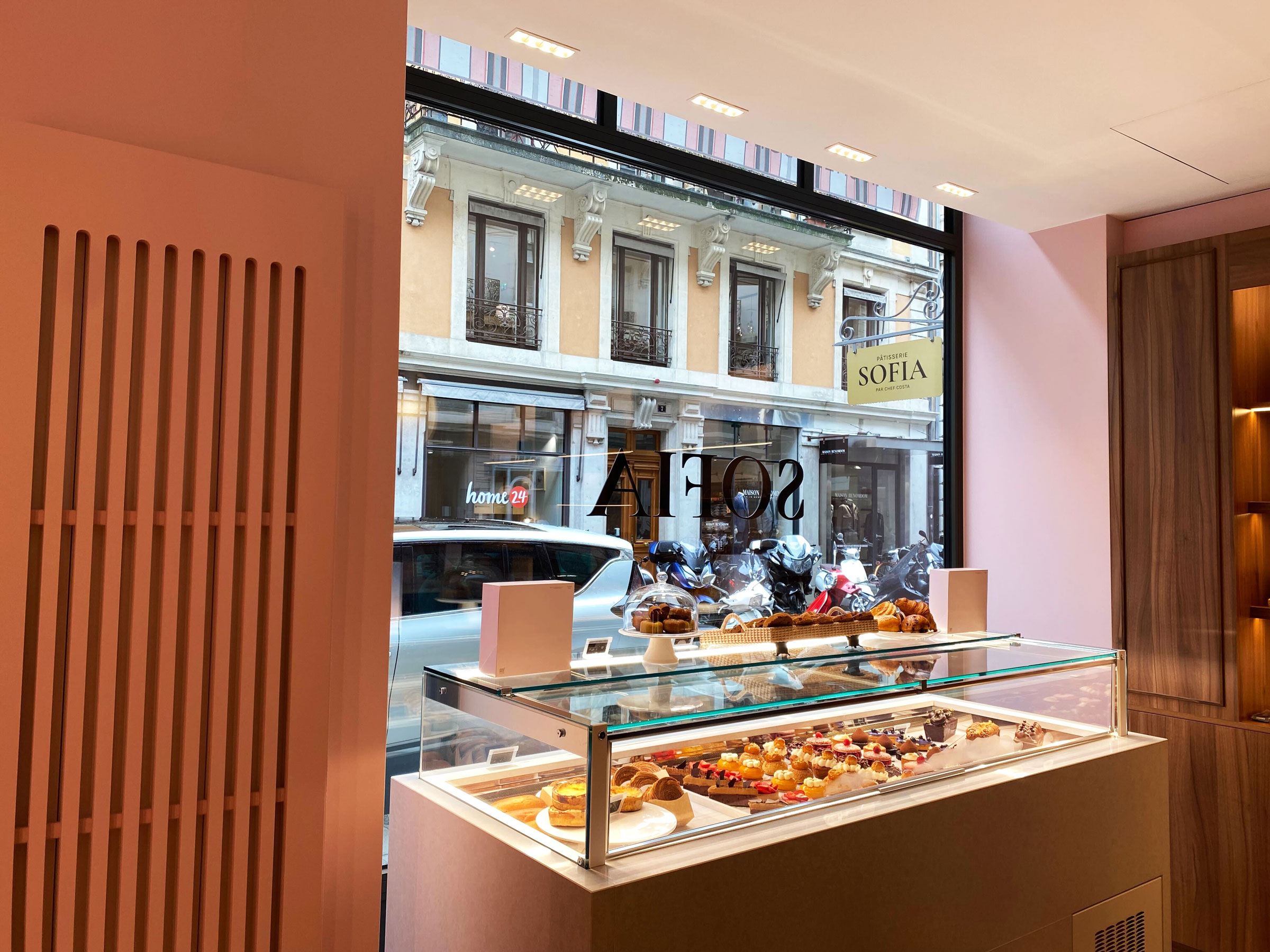mediaimage/2026/Patisserie_Sofia_003.jpg