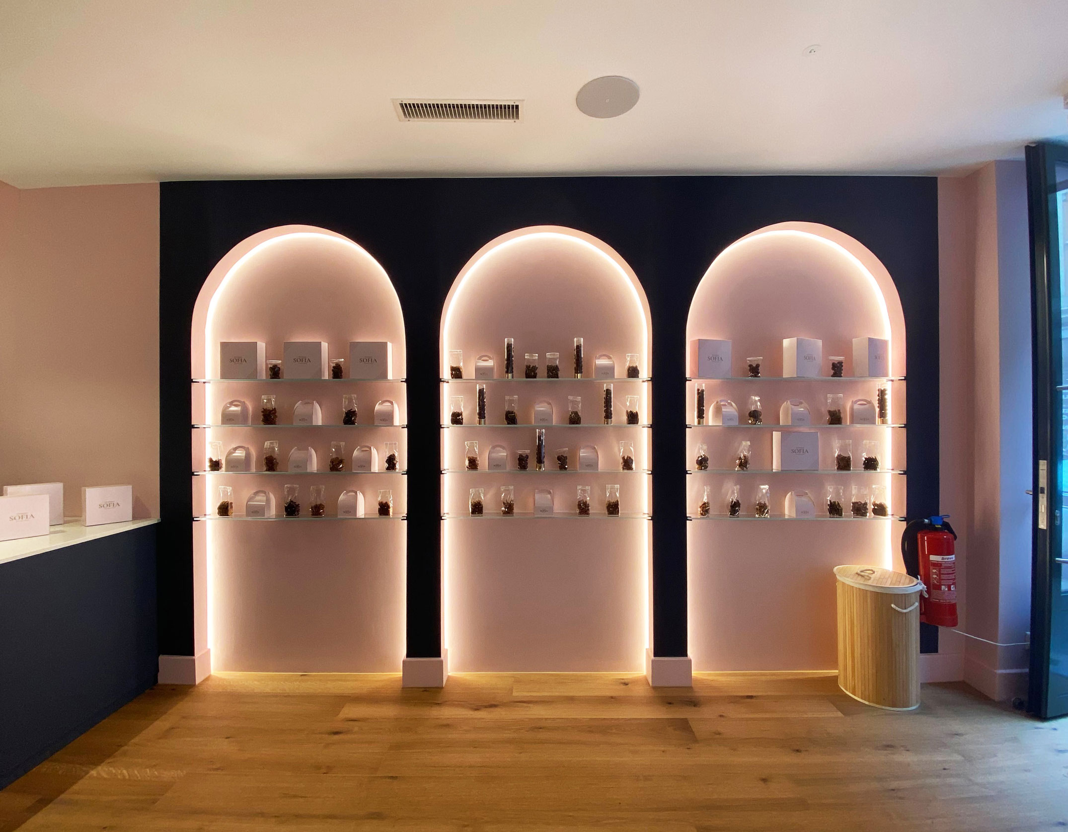 mediaimage/2026/Patisserie_Sofia_004.jpg