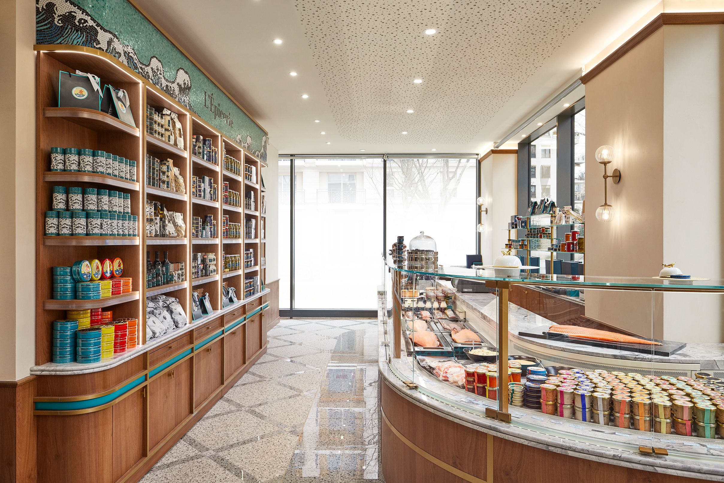 mediaimage/2026/Petrossian_001.jpg