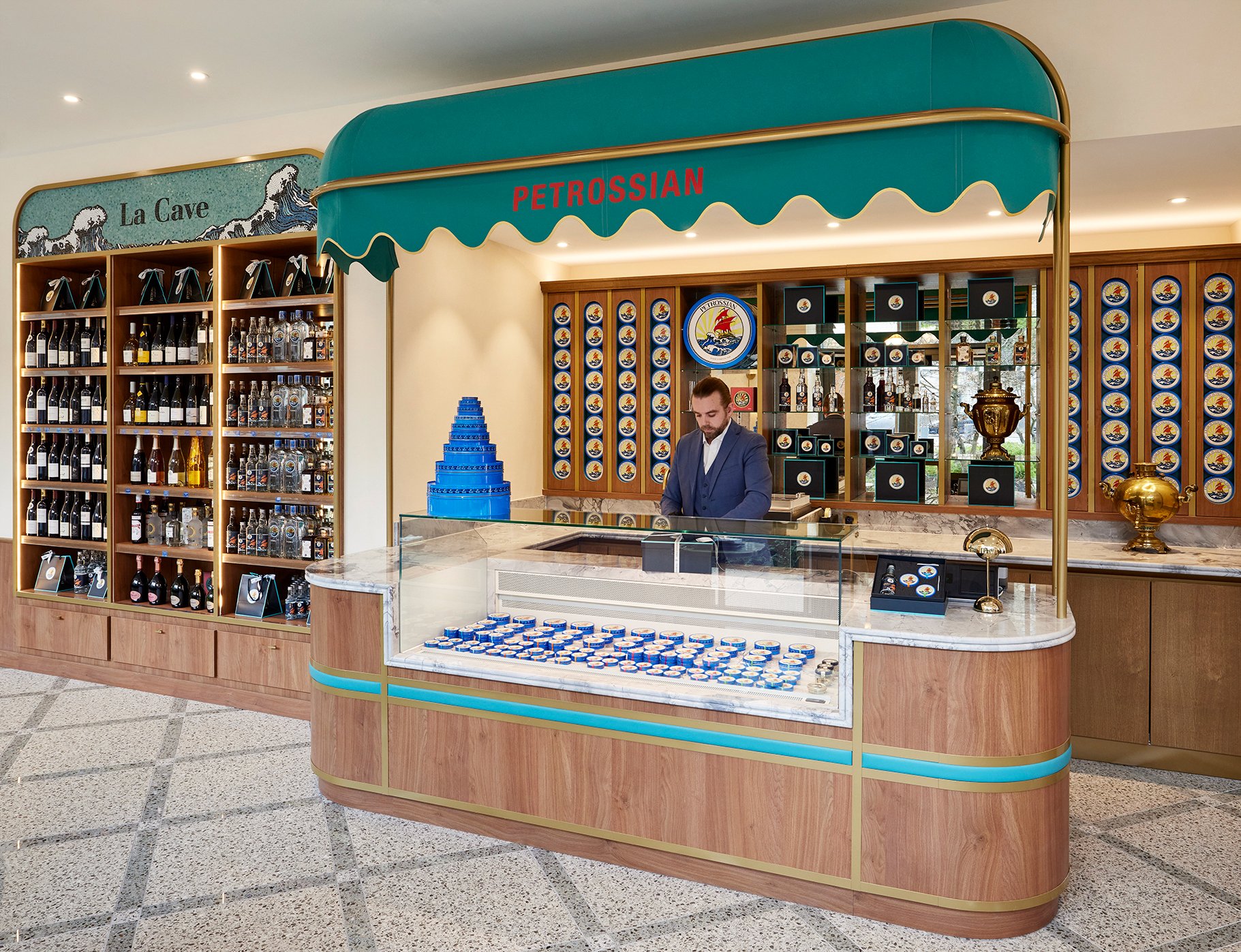 mediaimage/2026/Petrossian_002.jpg