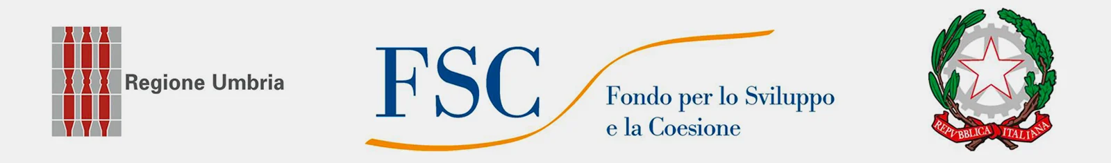 AVVISO A SOSTEGNO DEI PROGETTI DI RICERCA INDUSTRIALE E SVILUPPO SPERIMENTALE 2023 EMANATO AI SENSI DEL PR FESR UMBRIA 2021-2027, O.S. 1.1, AZIONE 1.1.2