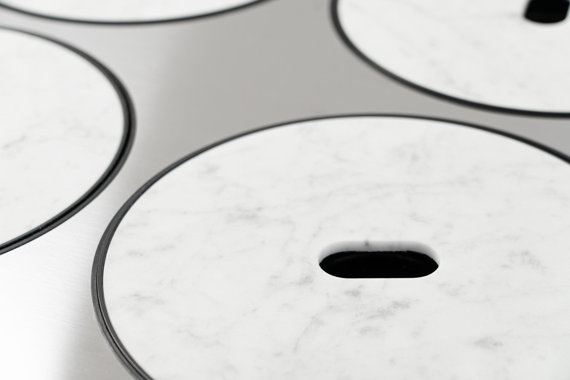 Circle