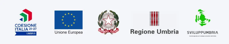 PR – FESR 2021-2027