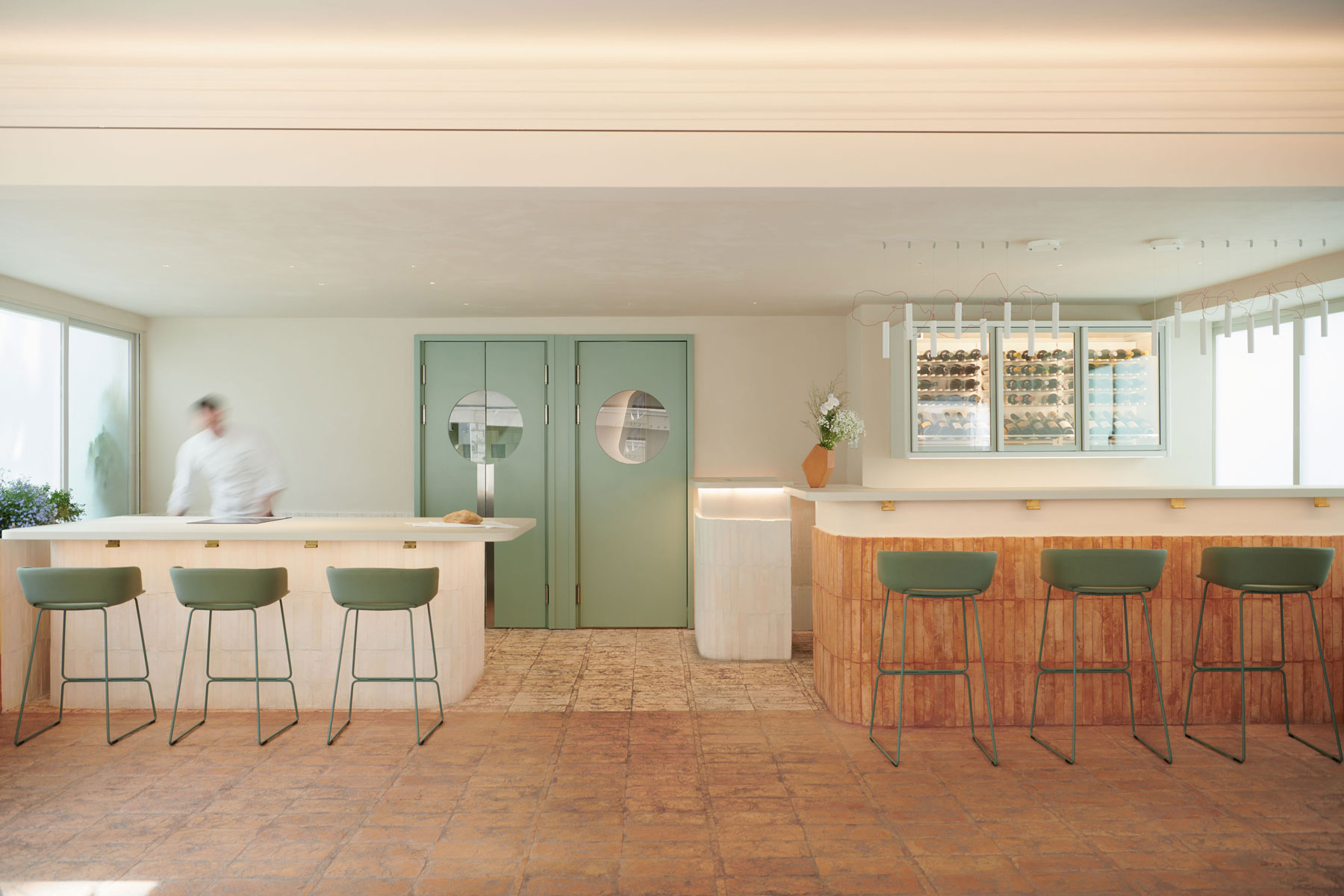 mediaimage/2026/Ristorante_D_Amore_001.jpg