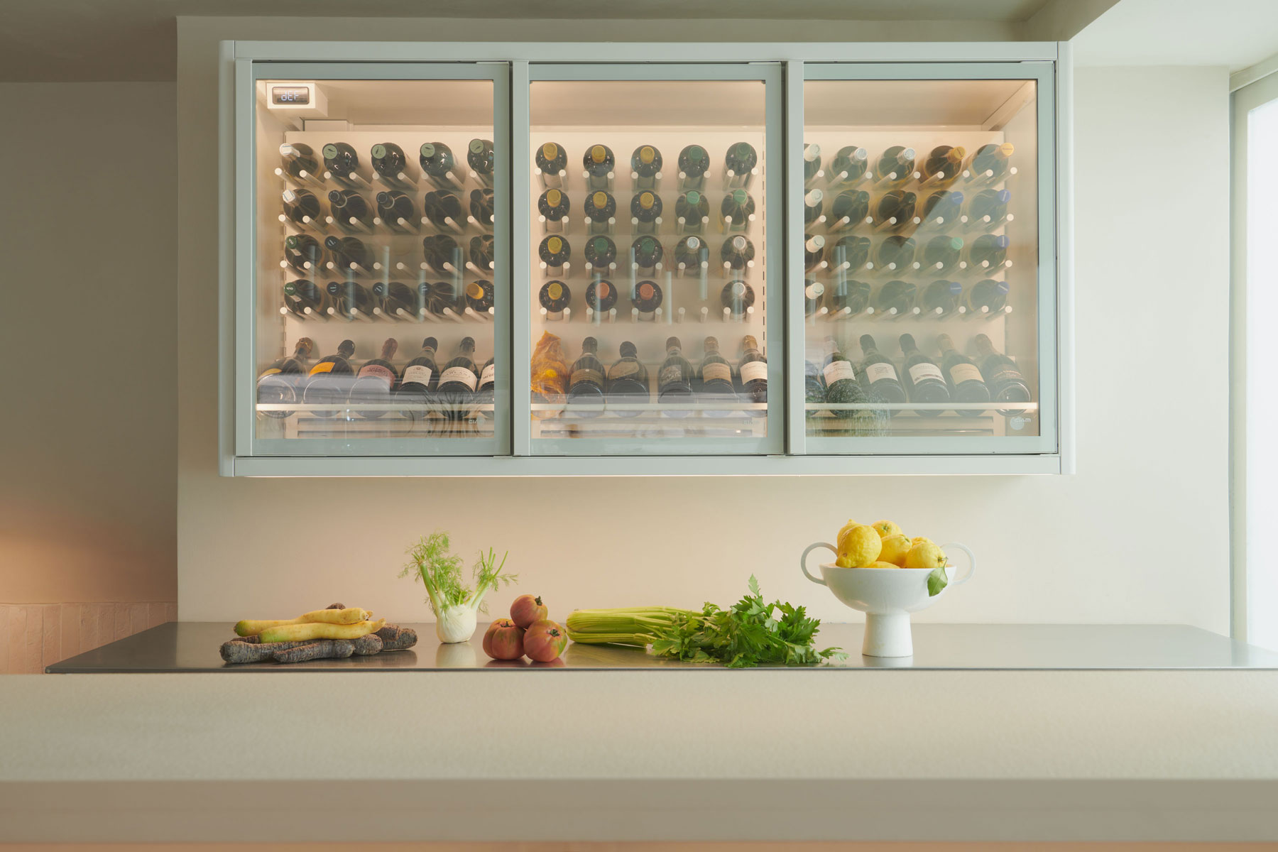 mediaimage/2026/Ristorante_D_Amore_003.jpg