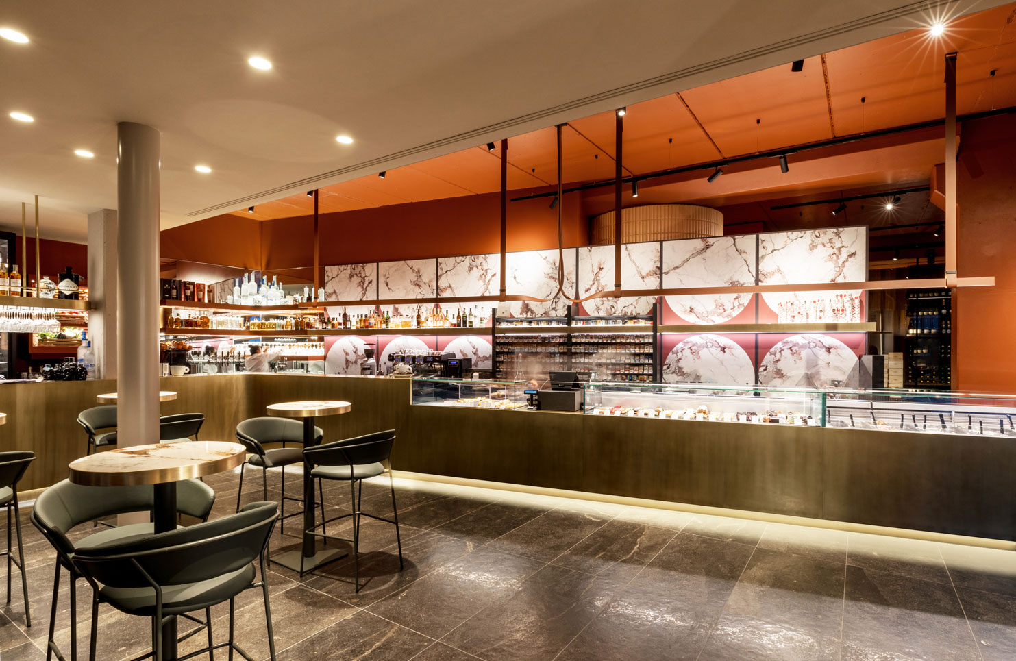 mediaimage/2026/Sanmagno_Caffe_001.jpg