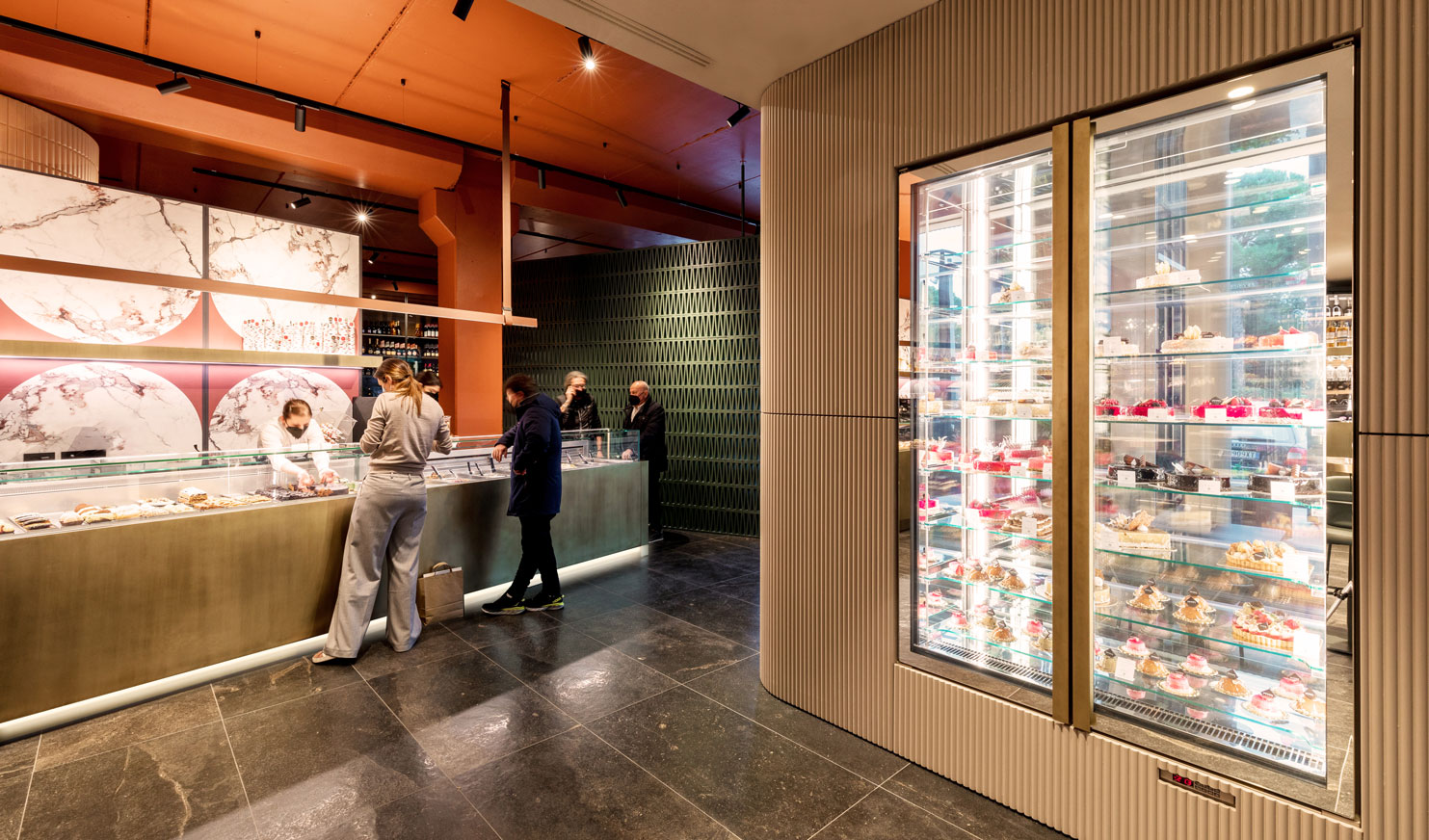 mediaimage/2026/Sanmagno_Caffe_002.jpg