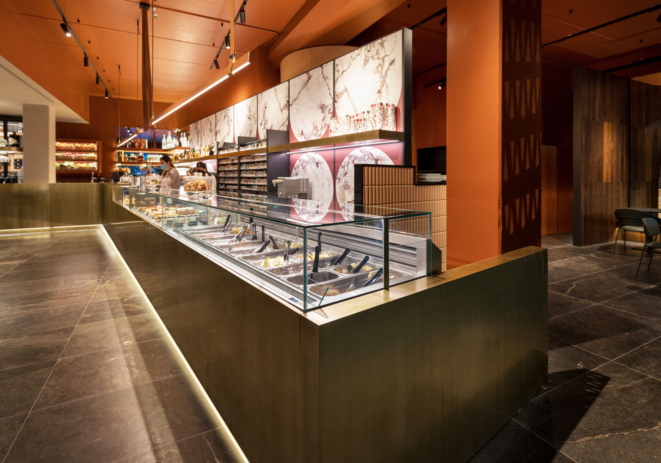 mediaimage/2026/Sanmagno_Caffe_003.jpg