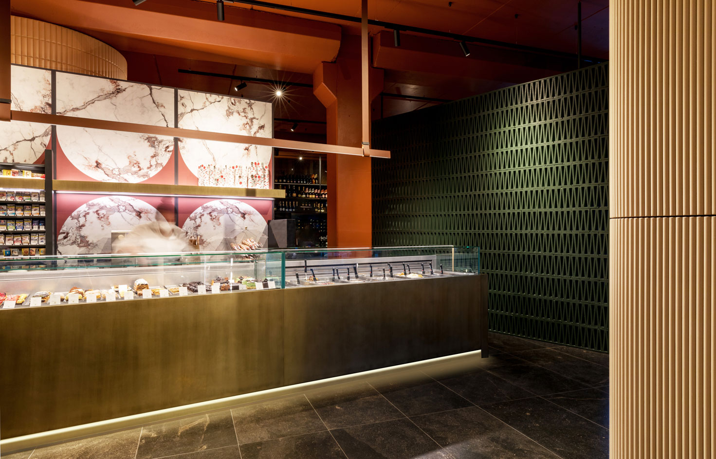 mediaimage/2026/Sanmagno_Caffe_004.jpg