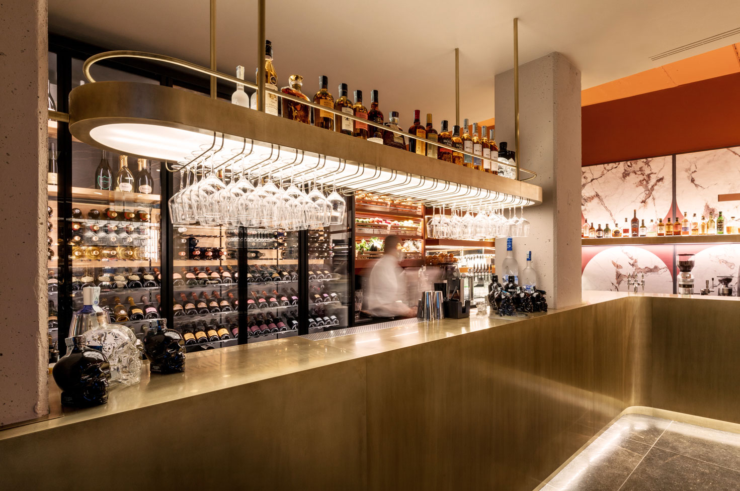 mediaimage/2026/Sanmagno_Caffe_005.jpg