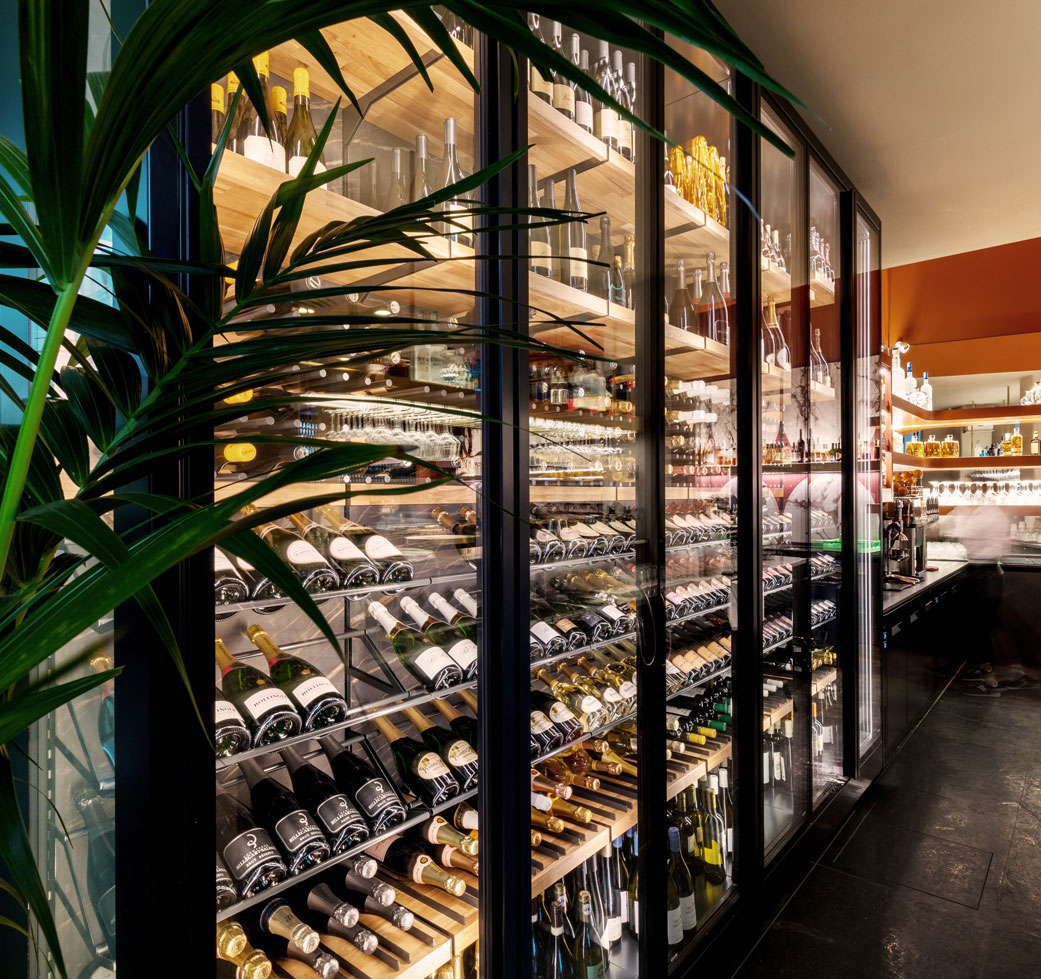 mediaimage/2026/Sanmagno_Caffe_006.jpg