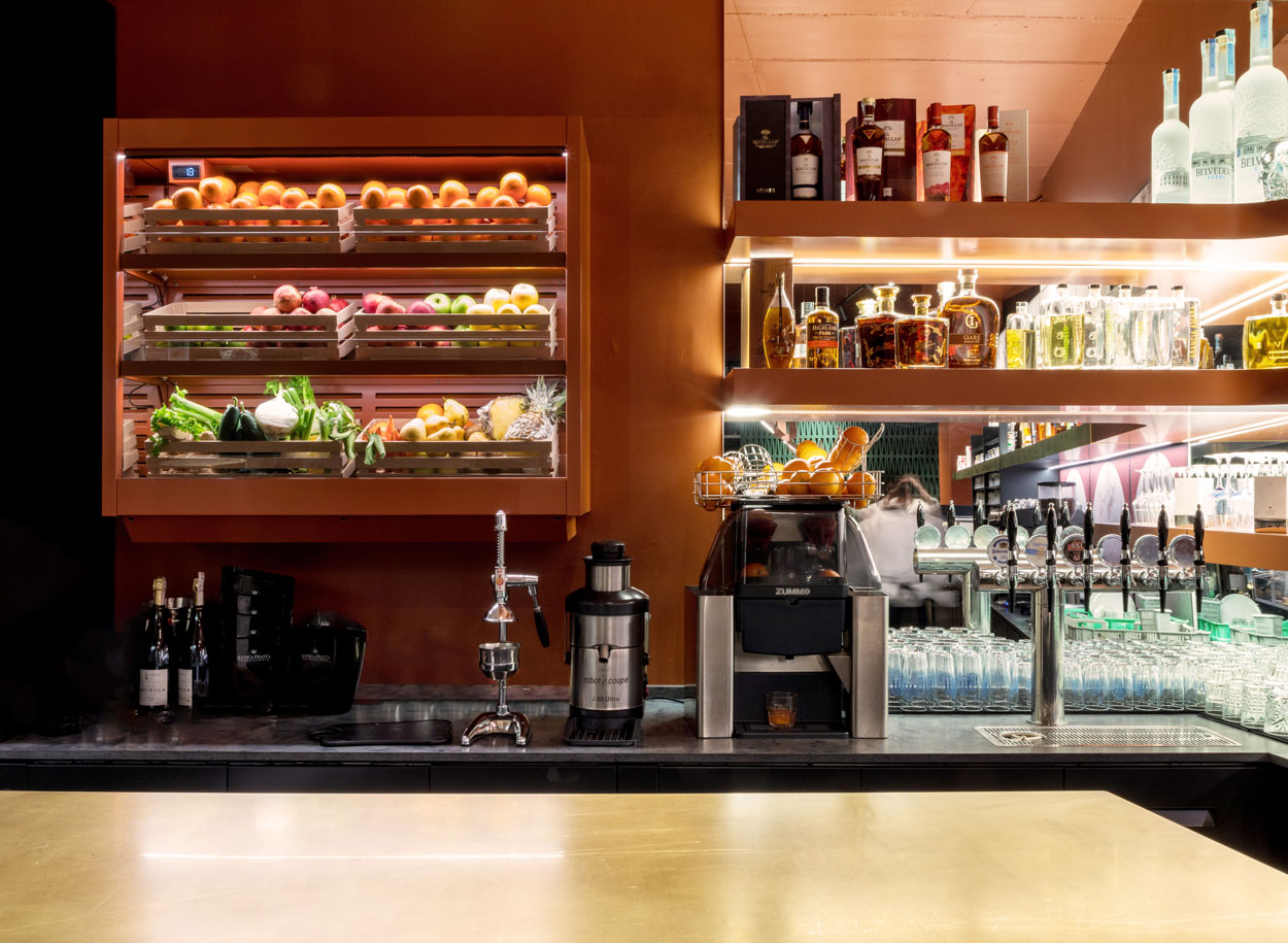 mediaimage/2026/Sanmagno_Caffe_008.jpg