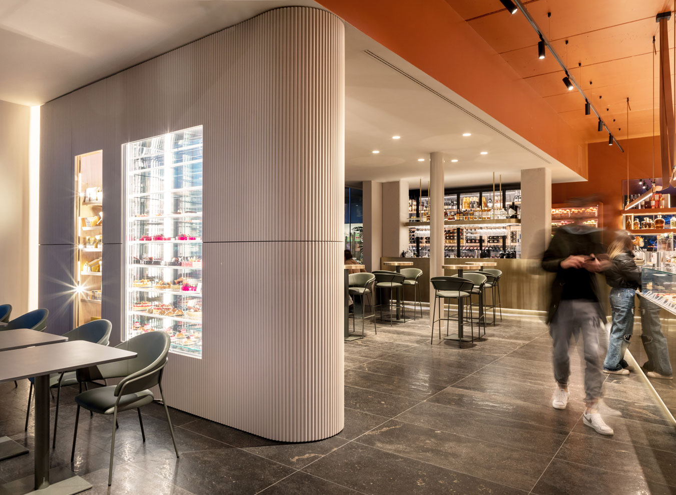 mediaimage/2026/Sanmagno_Caffe_009.jpg