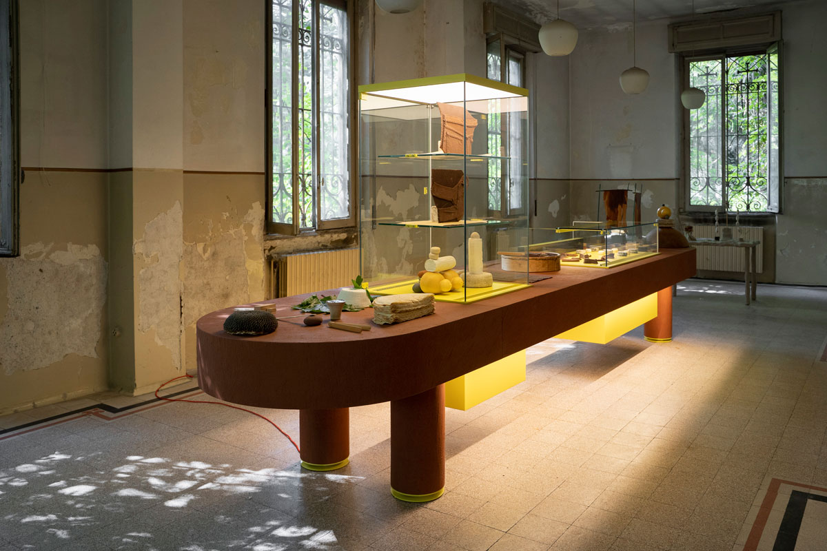 mediaimage/2026/Spazio_Alcova_Design_Week_2021_001.jpg