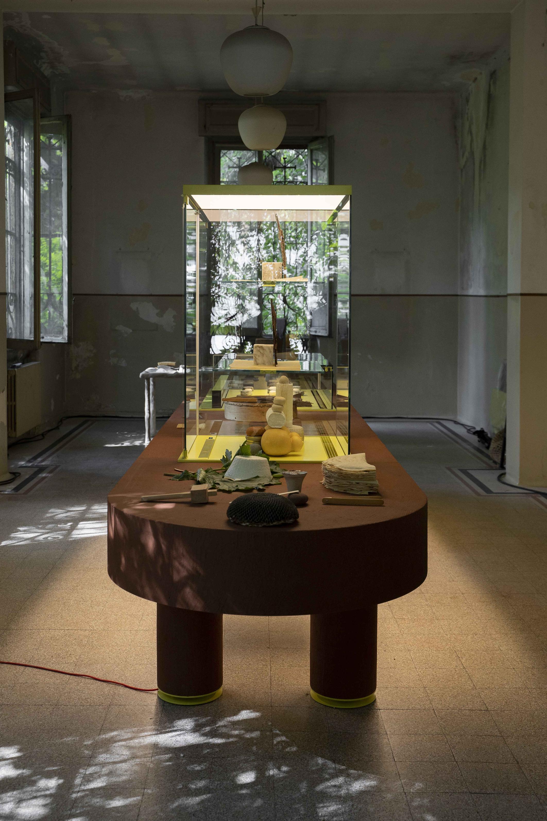 mediaimage/2026/Spazio_Alcova_Design_Week_2021_002.jpg