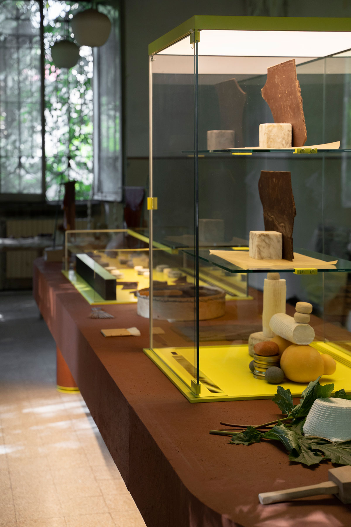 mediaimage/2026/Spazio_Alcova_Design_Week_2021_003.jpg